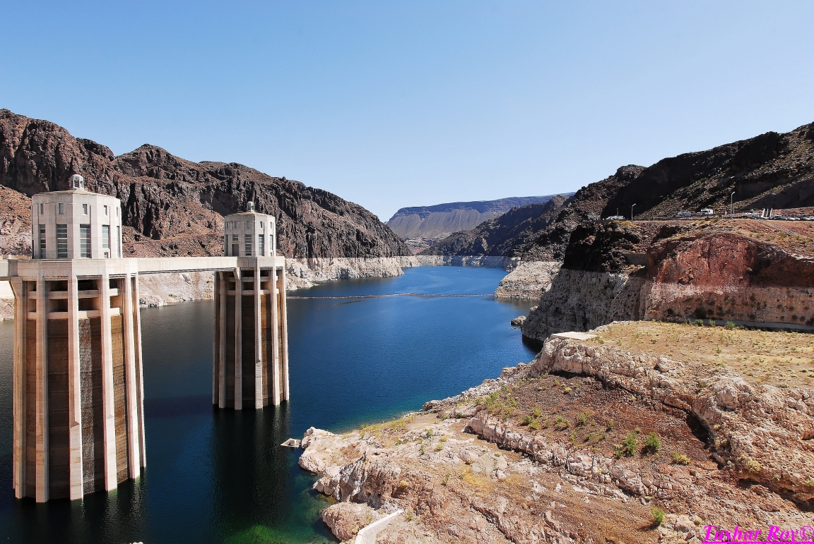 Hoover Dam_0048.jpg